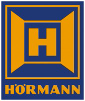 Hormann 
